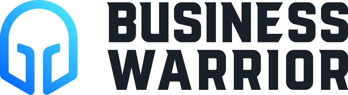 Business Warrior