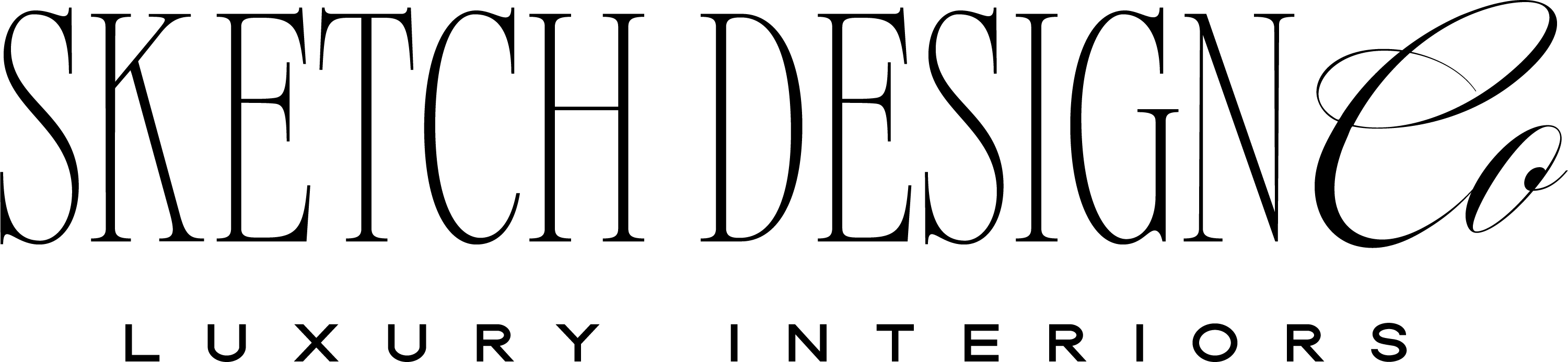 Sketch Design Co